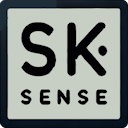 SkriptSense